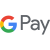 Google Pay