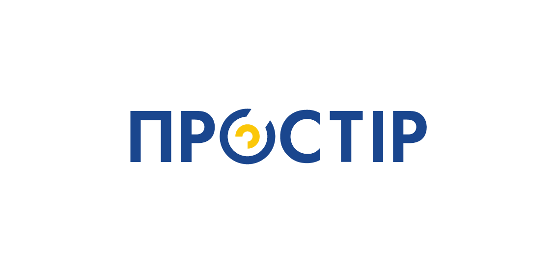 Prostir
